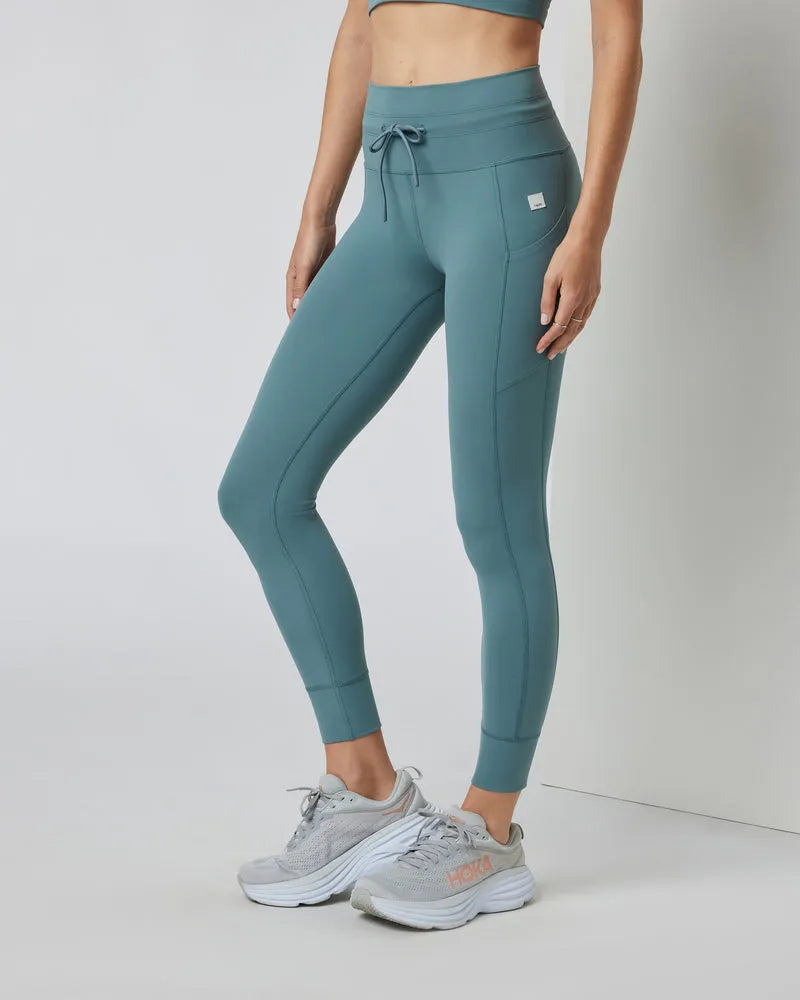 KaLI_store Yoga Pants with Pockets for Women Women's Scrunch Lift Leggings  Seamless Tights Squat Proof Tummy Control Yoga Pants Silver,XL - Walmart.com